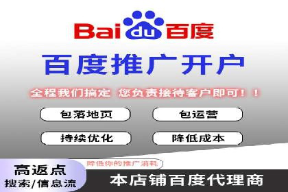 成功案例解析：SEM竞价托管的优化之路